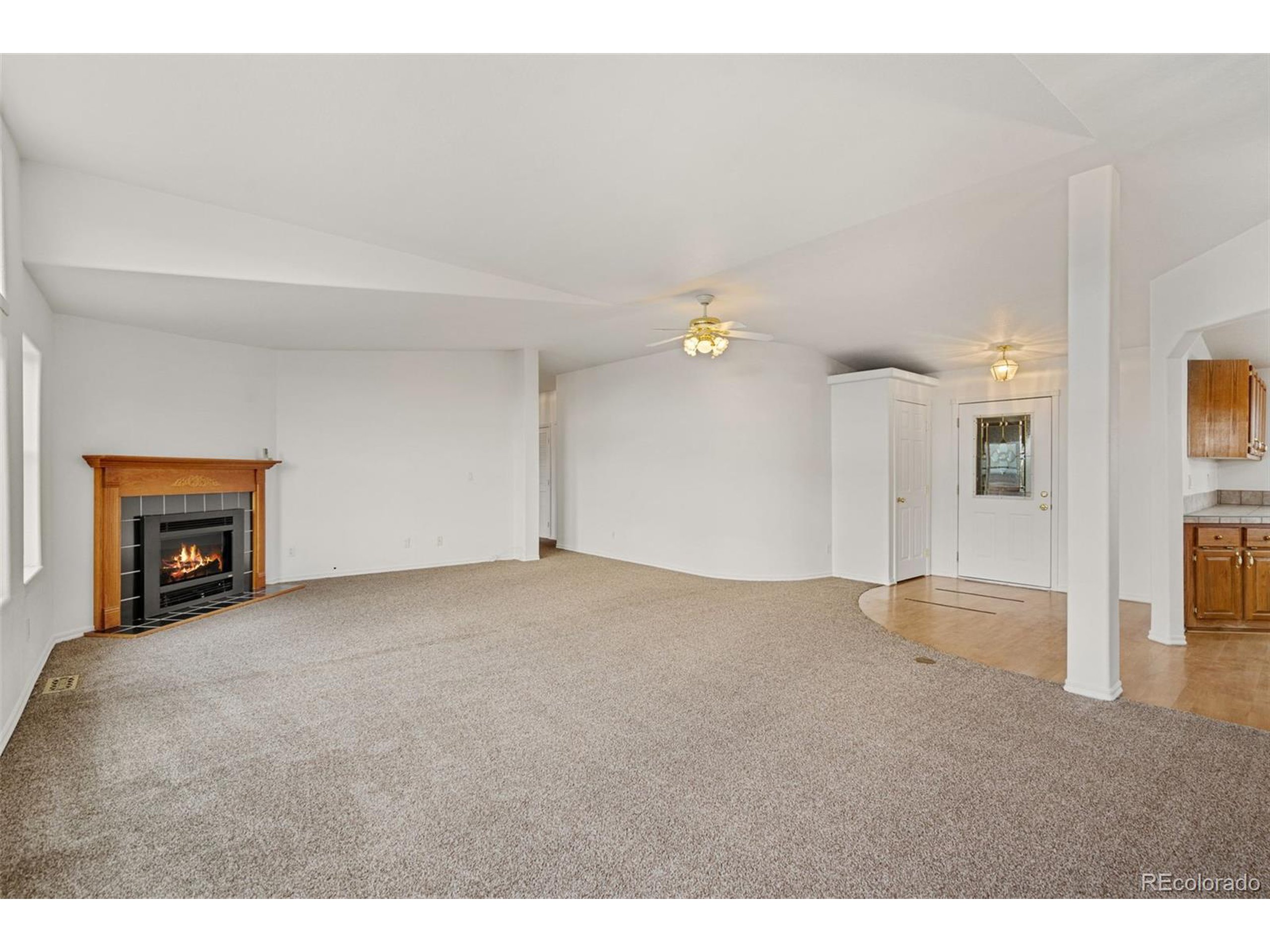 13414 N County Road 7