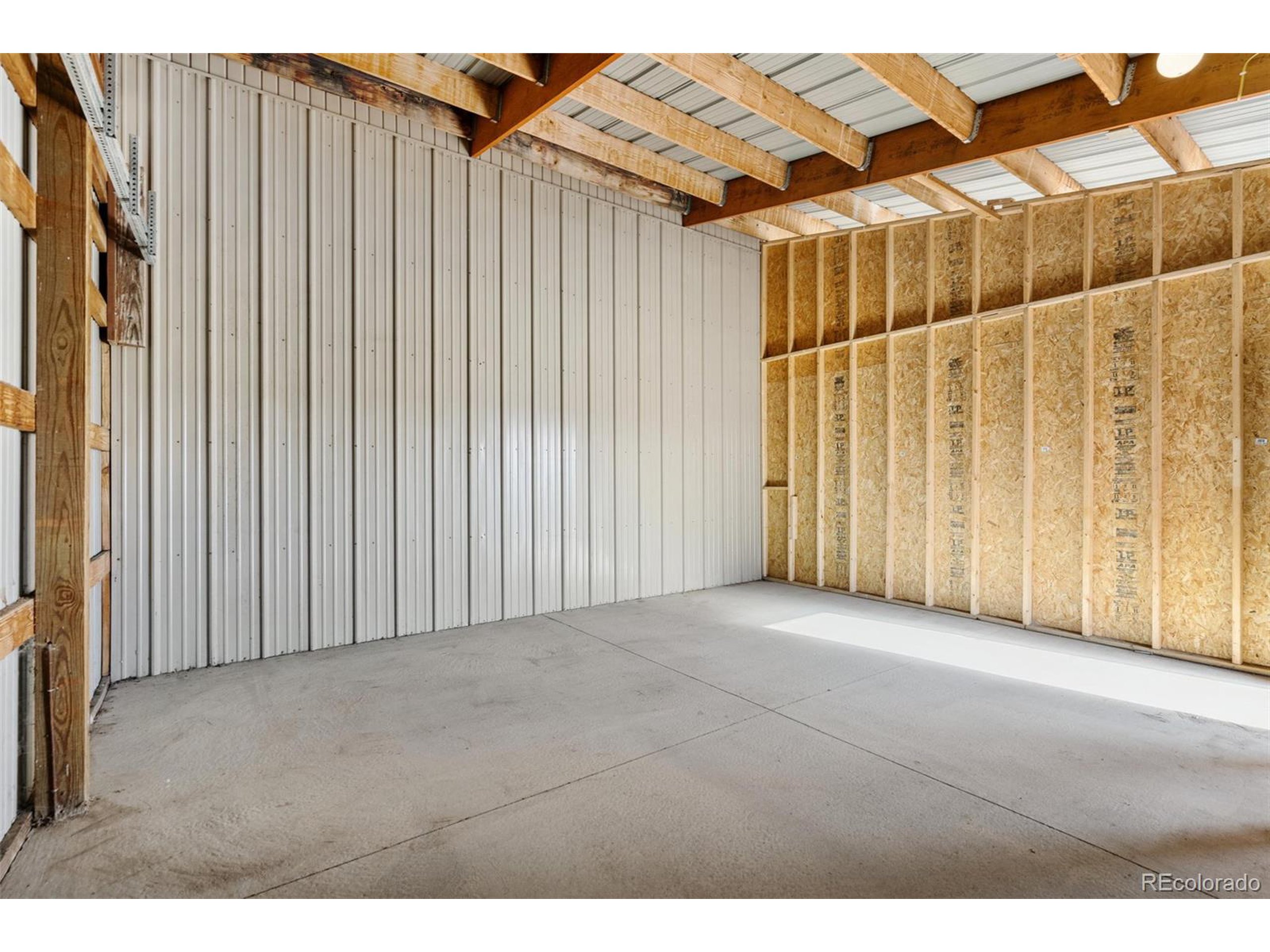 13414 N County Road 7