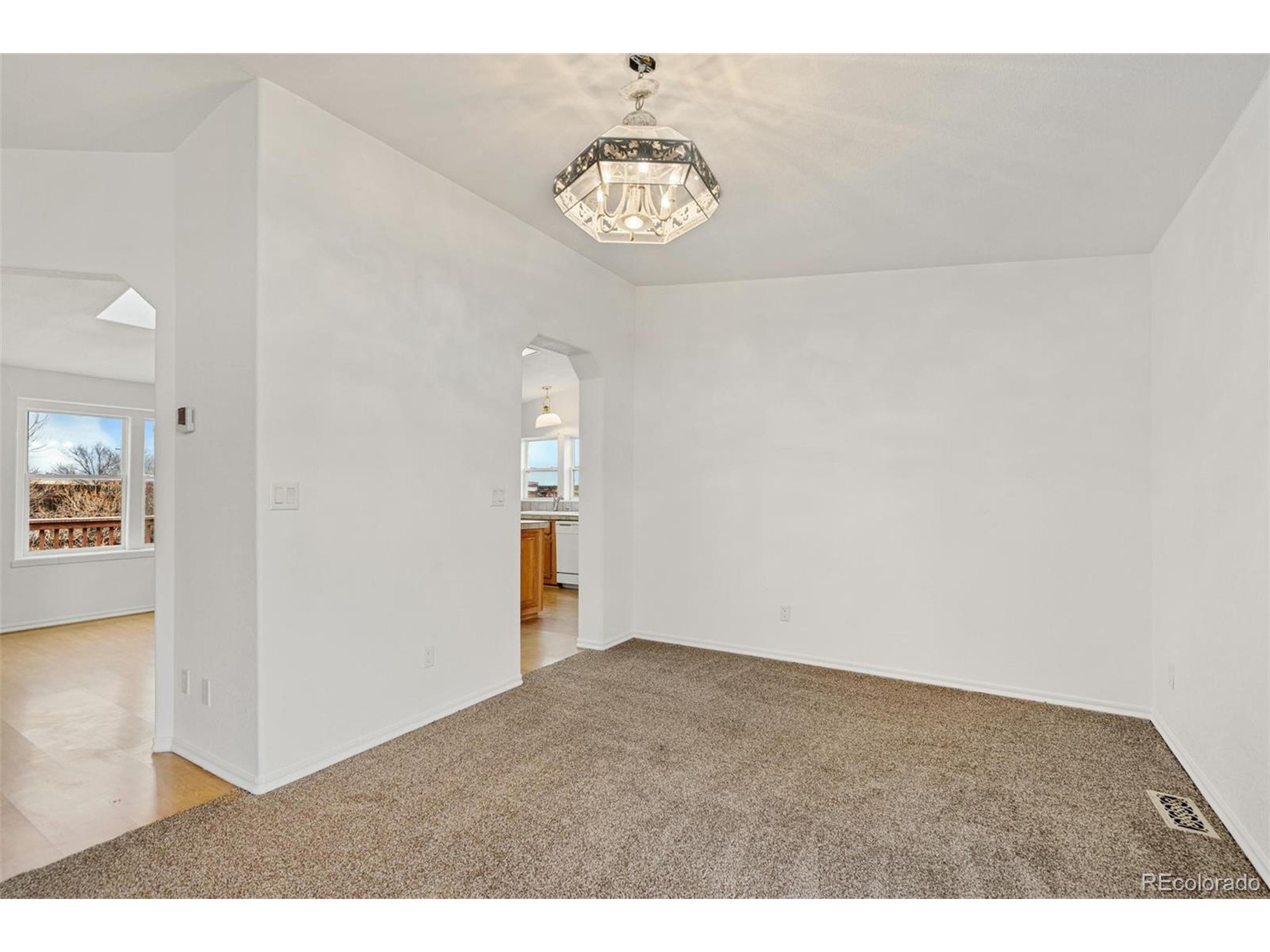 13414 N County Road 7