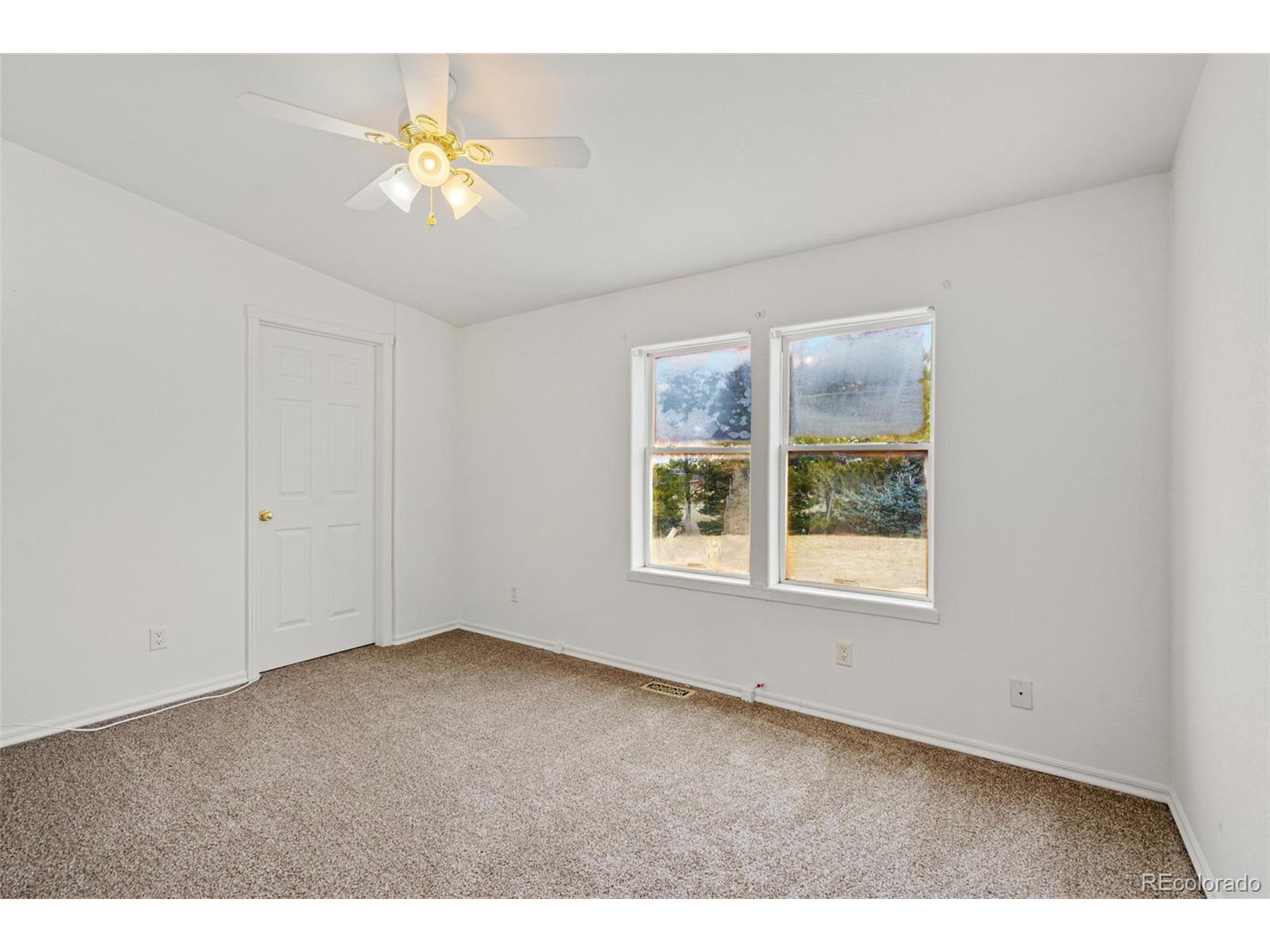 13414 N County Road 7