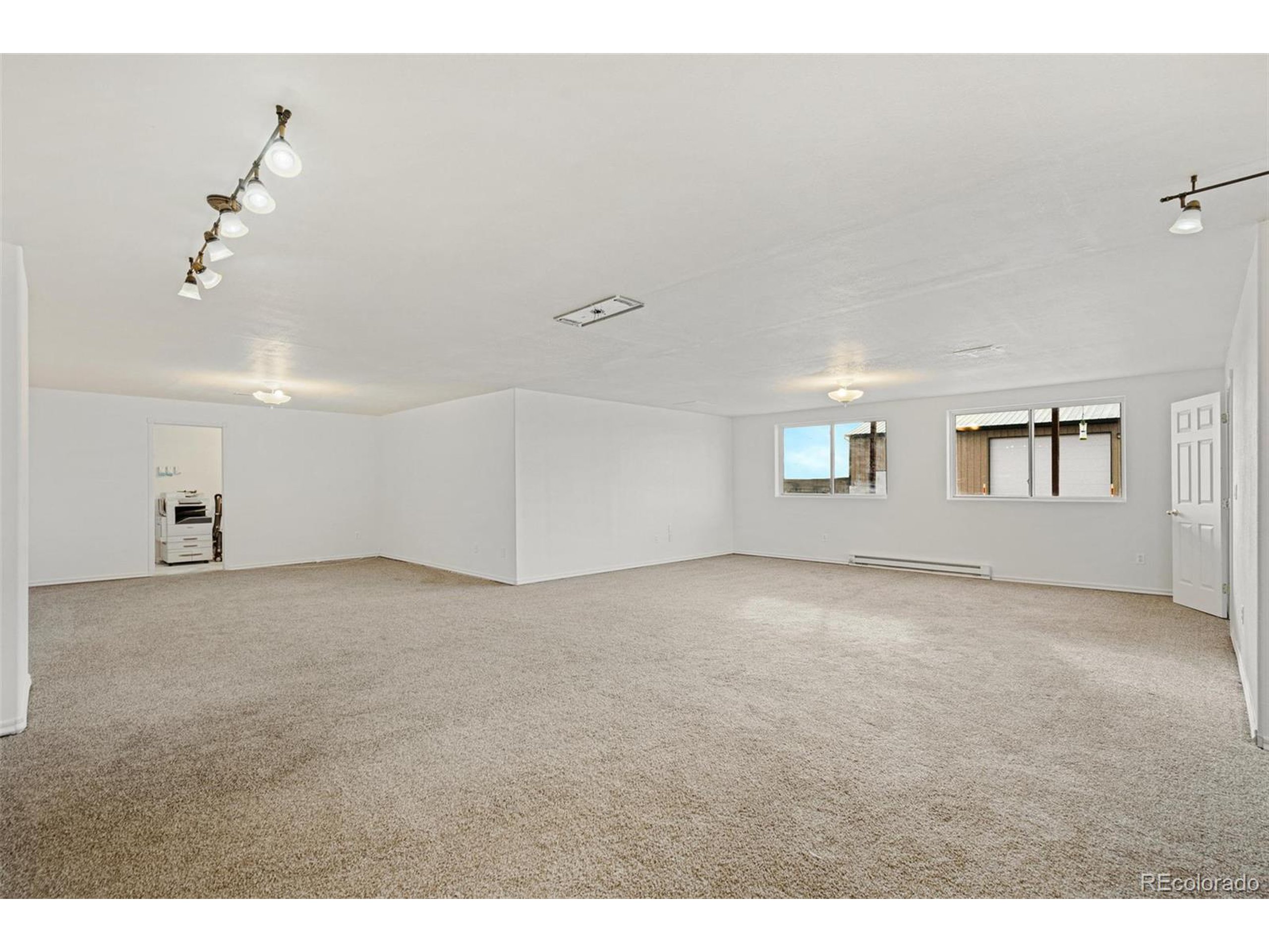 13414 N County Road 7