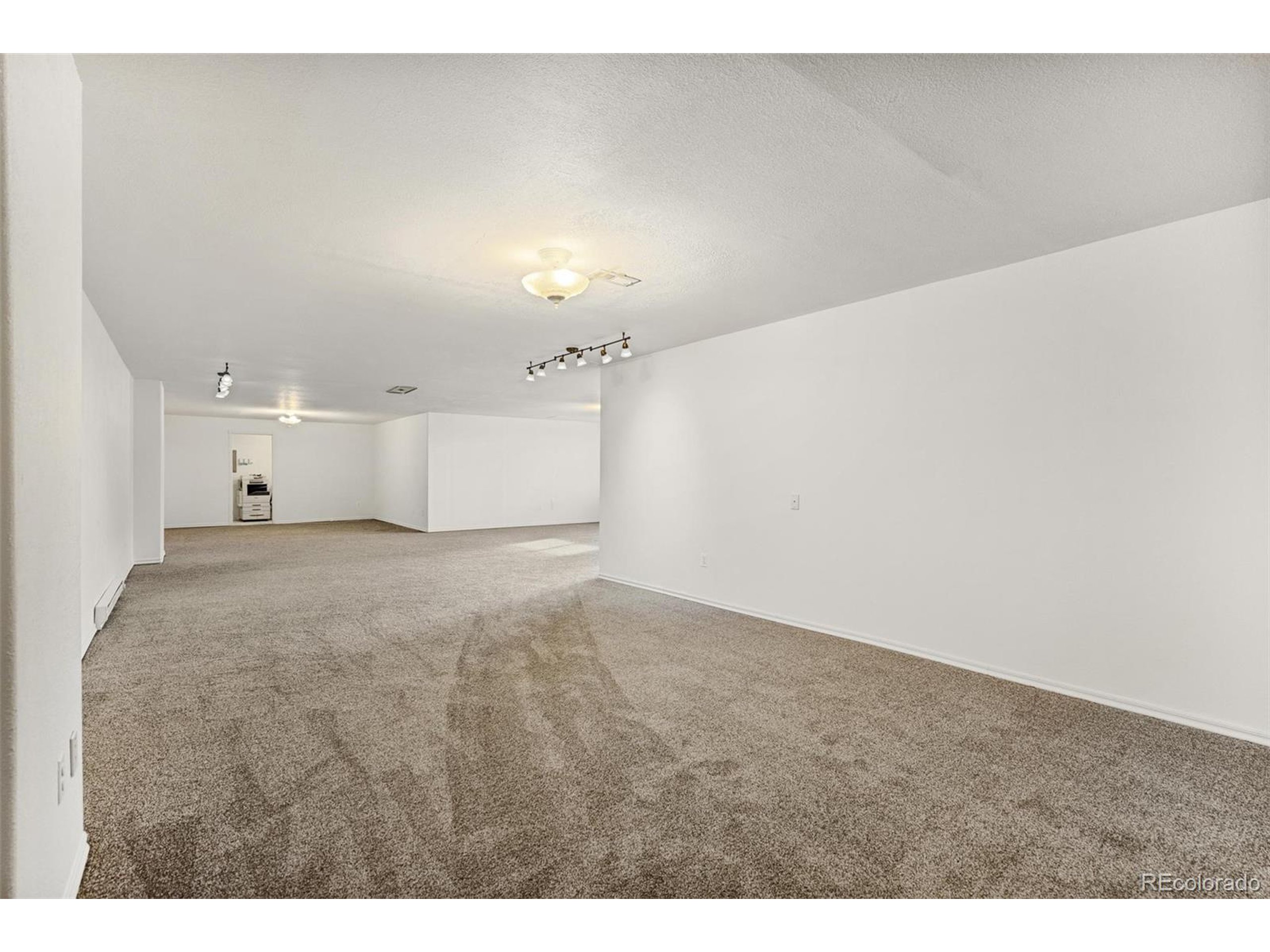 13414 N County Road 7