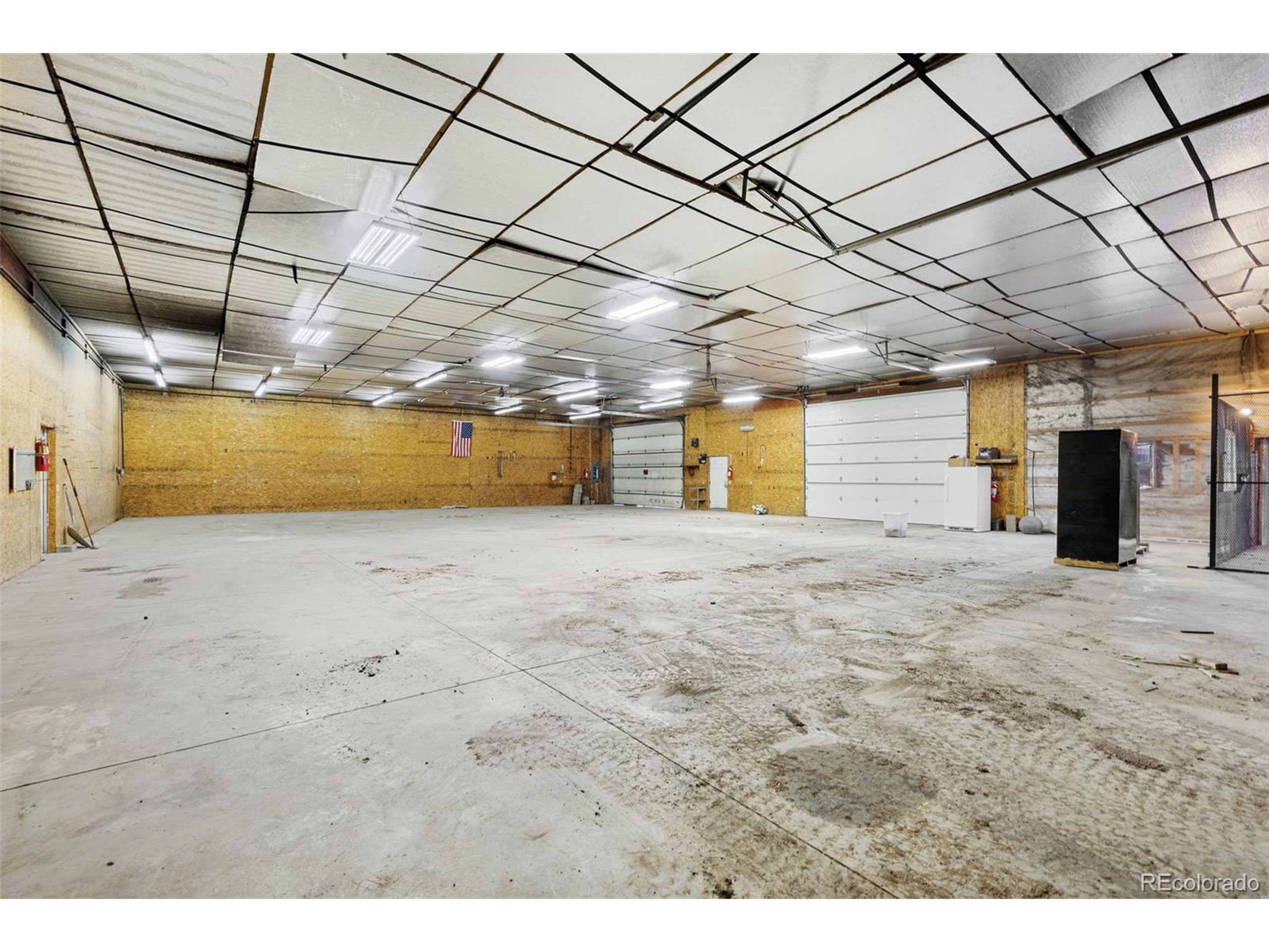 13414 N County Road 7