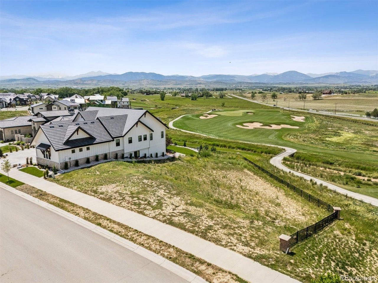 3447 Heron Lakes Pkwy