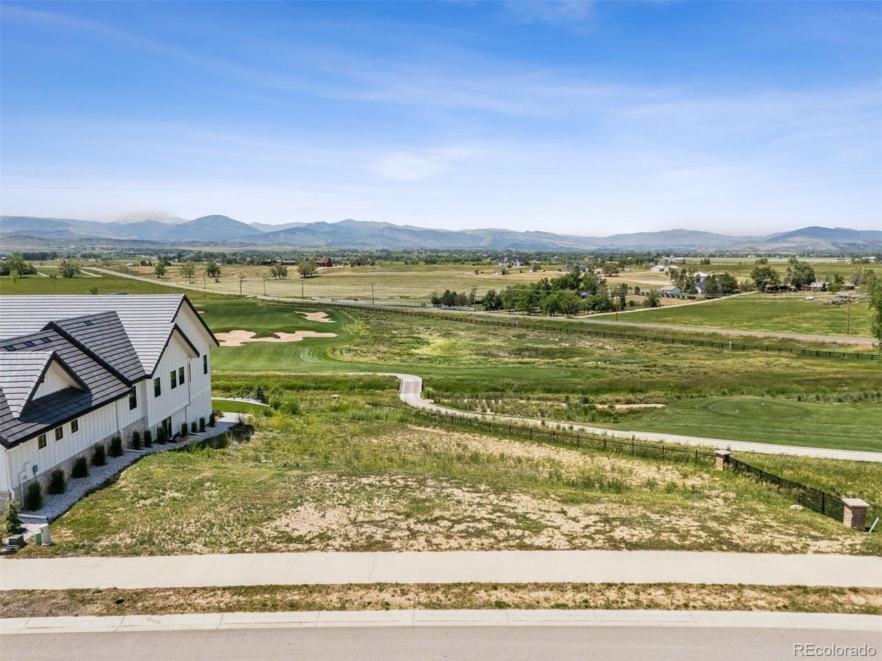 3447 Heron Lakes Pkwy