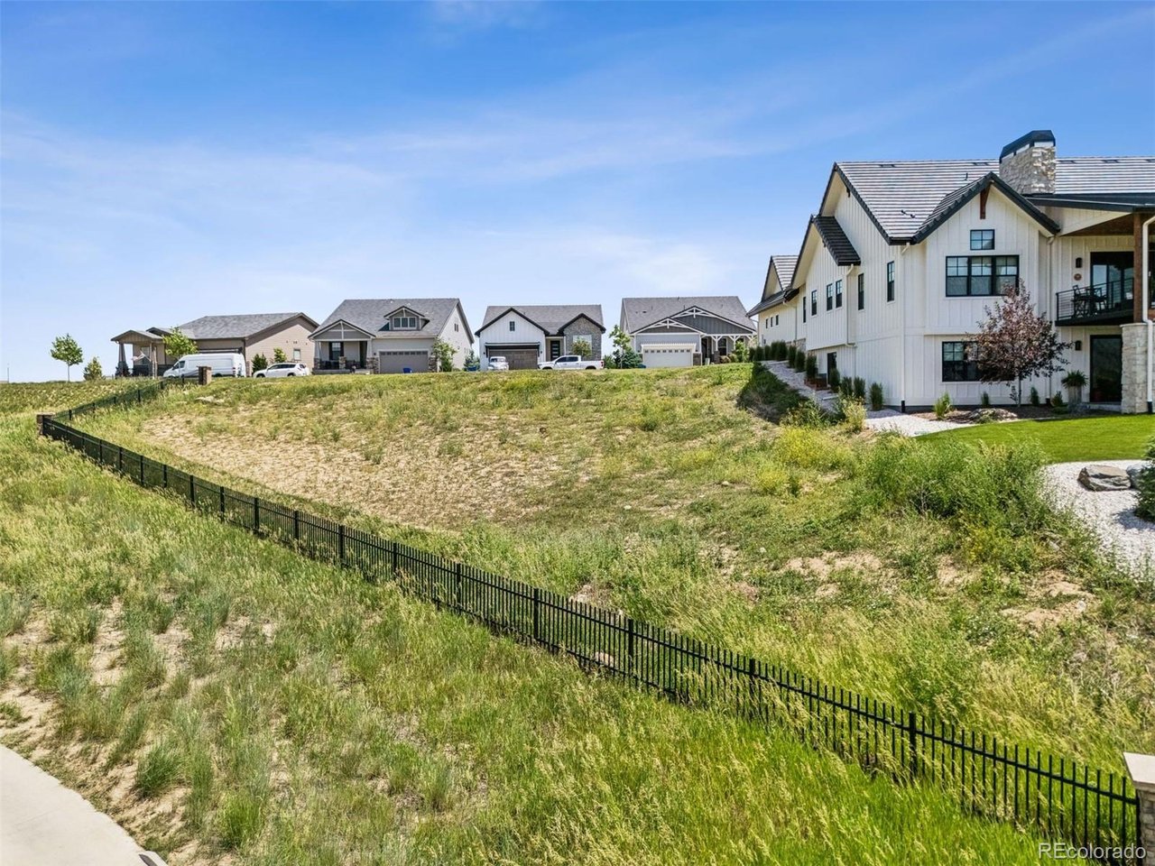 3447 Heron Lakes Pkwy