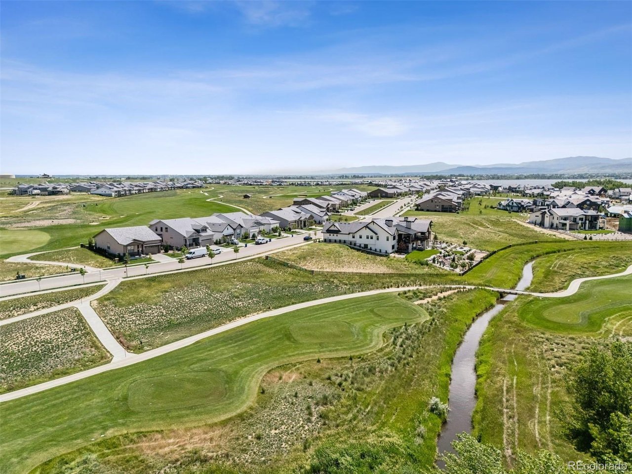 3447 Heron Lakes Pkwy