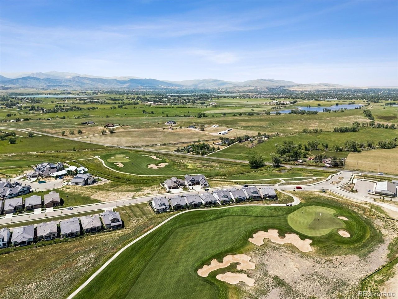 3447 Heron Lakes Pkwy