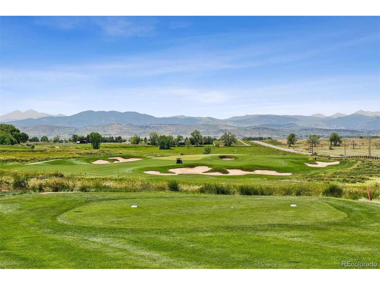 3447 Heron Lakes Pkwy