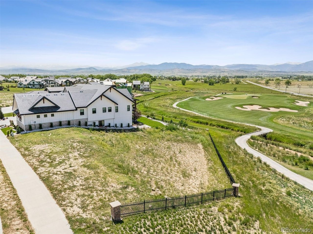 3447 Heron Lakes Pkwy