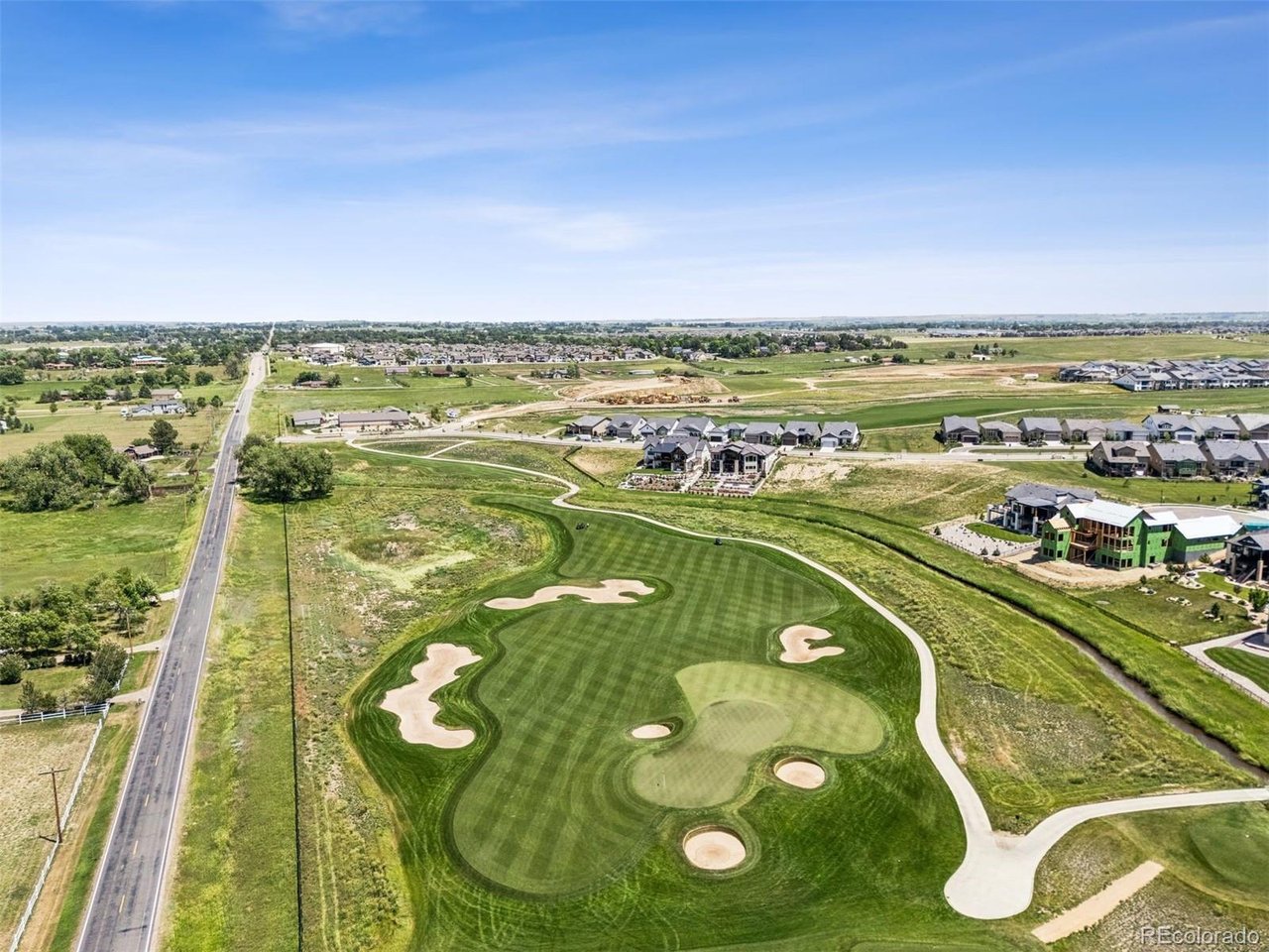 3447 Heron Lakes Pkwy