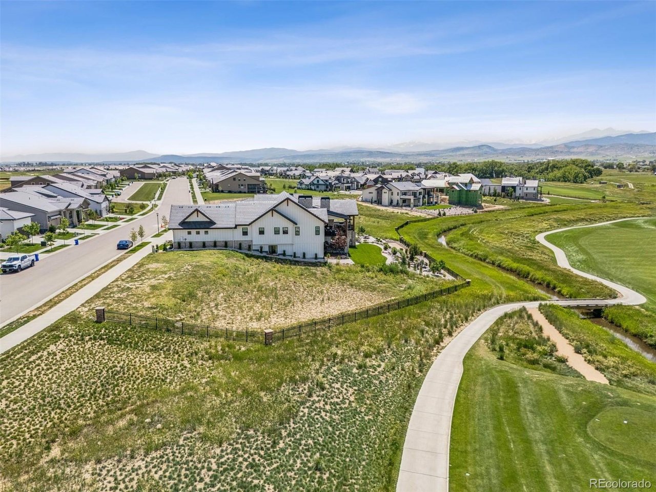 3447 Heron Lakes Pkwy