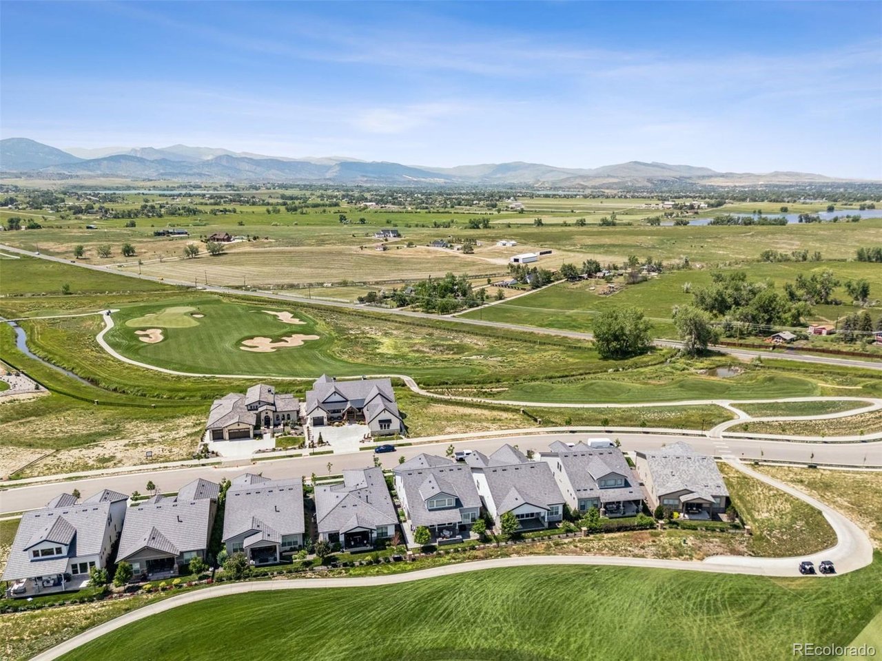 3447 Heron Lakes Pkwy