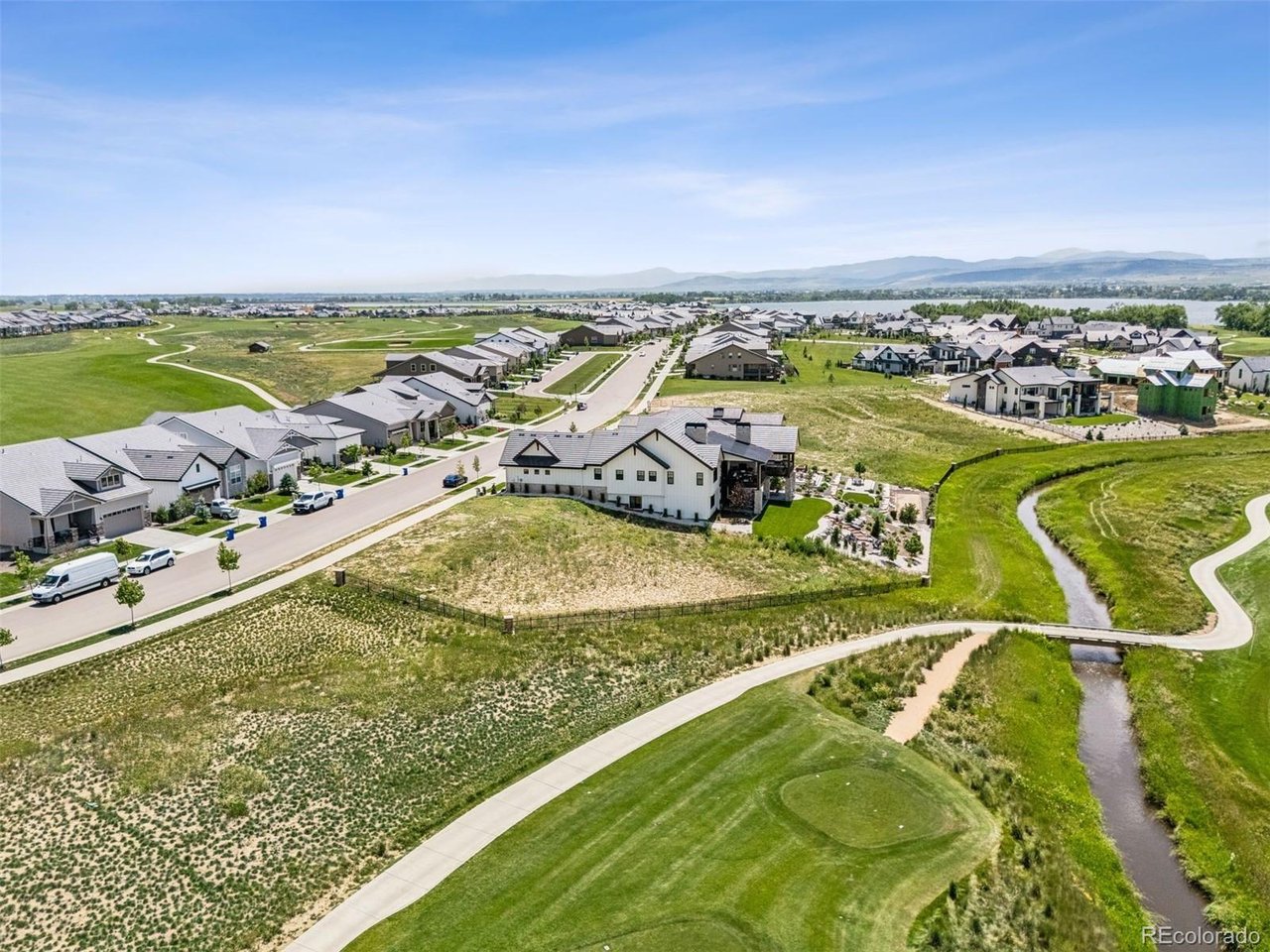 3447 Heron Lakes Pkwy