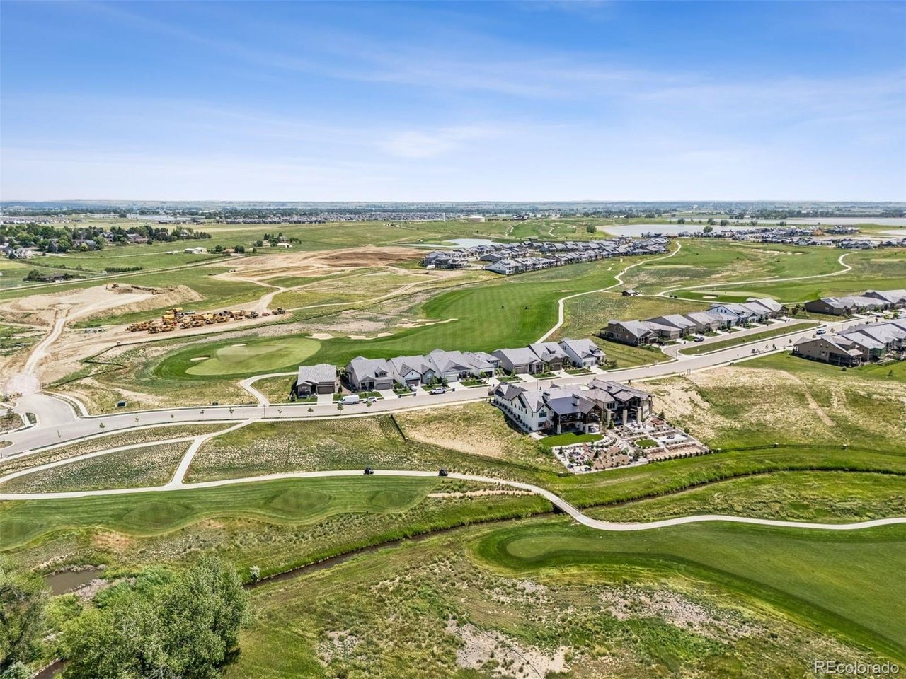 3447 Heron Lakes Pkwy