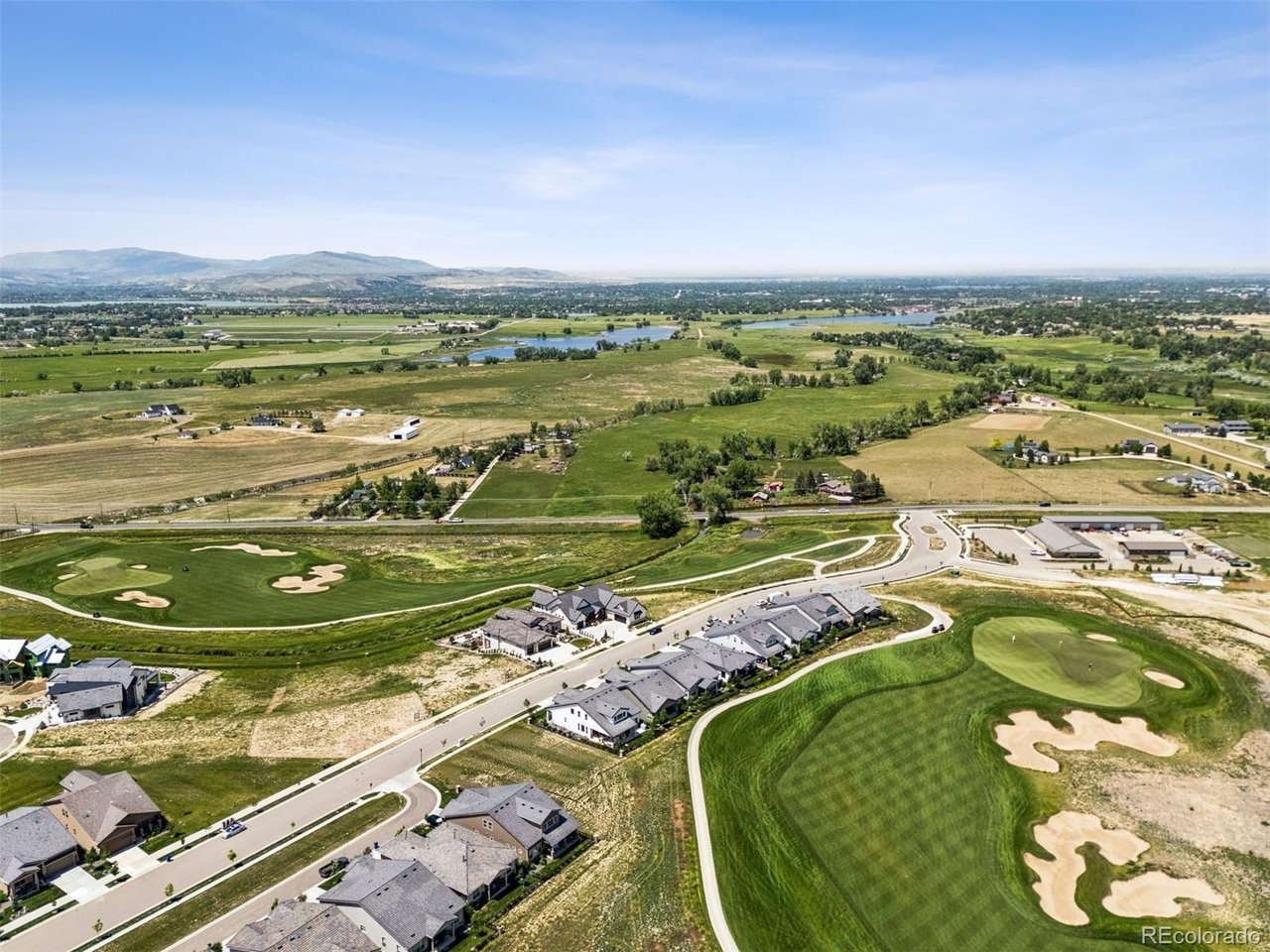 3447 Heron Lakes Pkwy