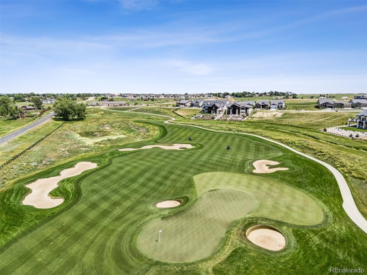 3447 Heron Lakes Pkwy