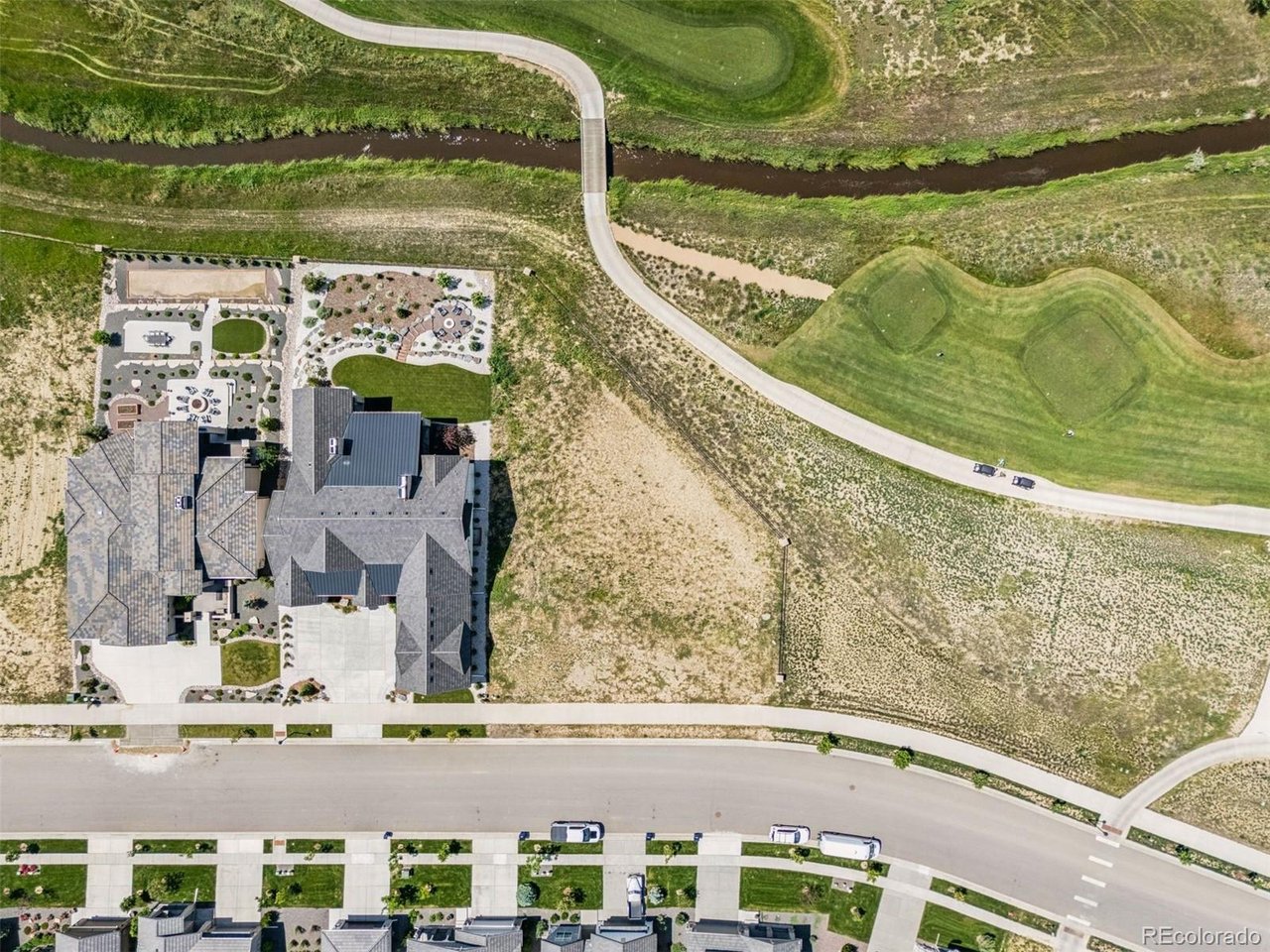 3447 Heron Lakes Pkwy