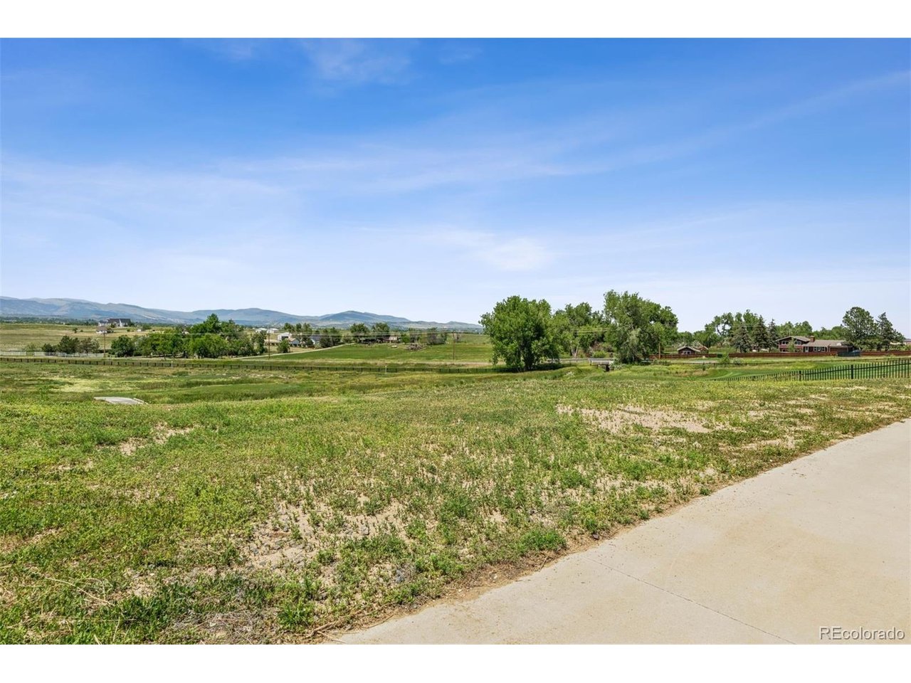 3447 Heron Lakes Pkwy