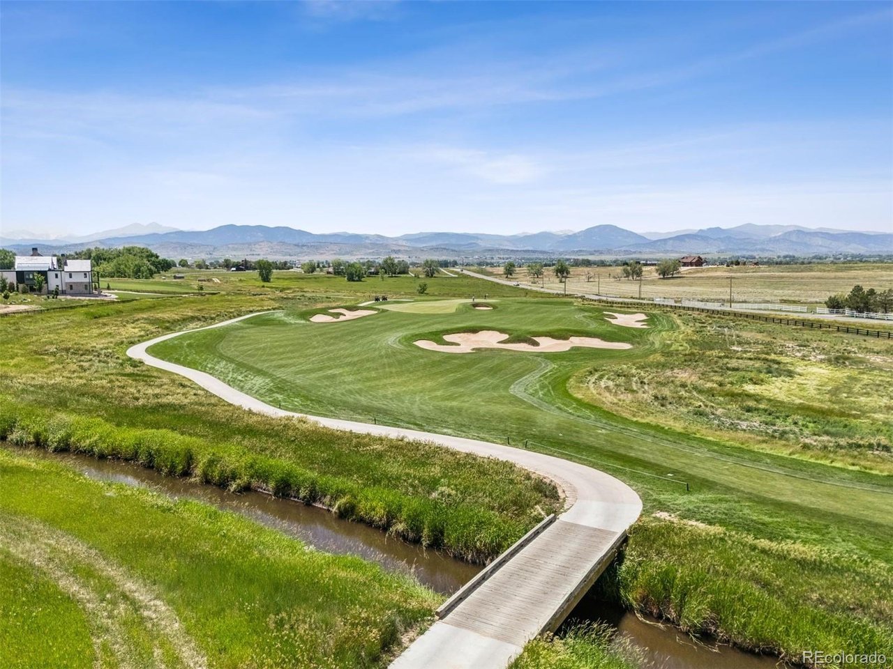 3447 Heron Lakes Pkwy