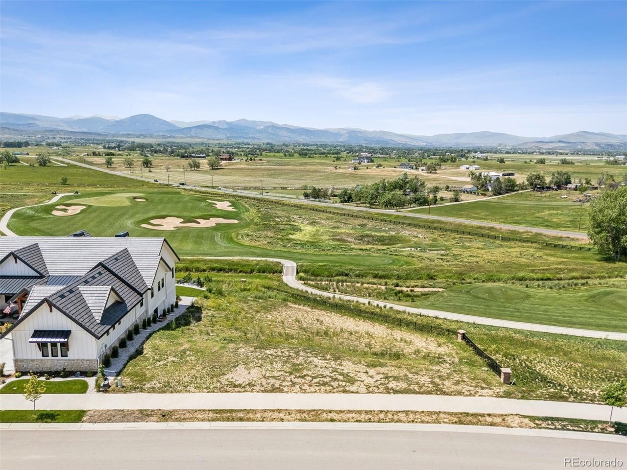 3447 Heron Lakes Pkwy