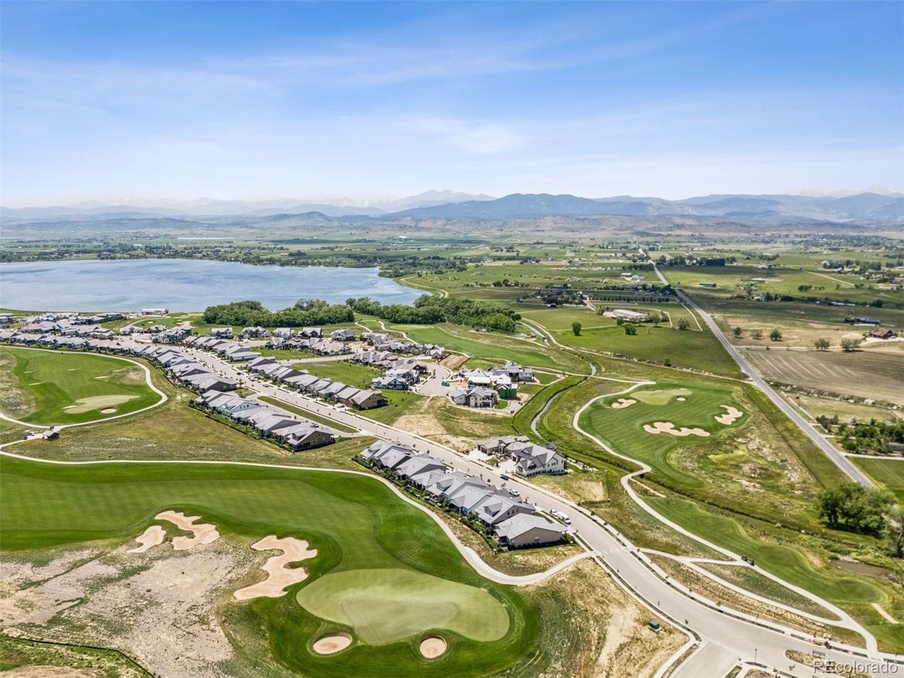 3447 Heron Lakes Pkwy