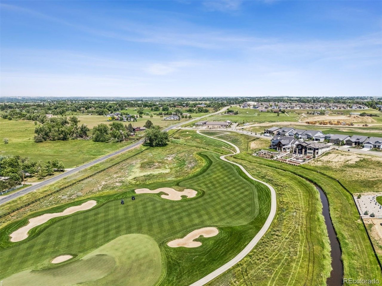 3447 Heron Lakes Pkwy