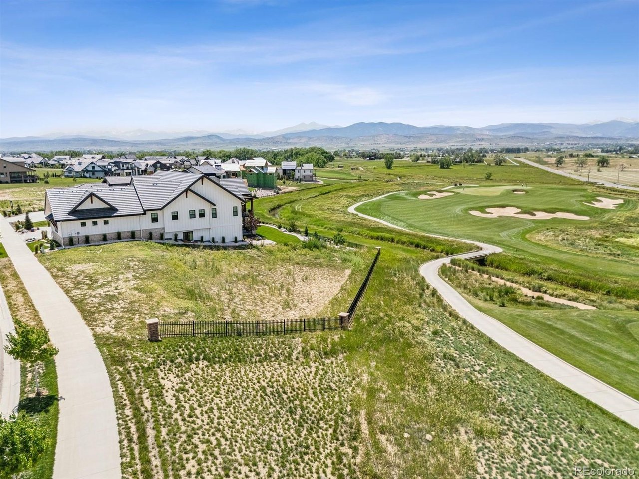 3447 Heron Lakes Pkwy