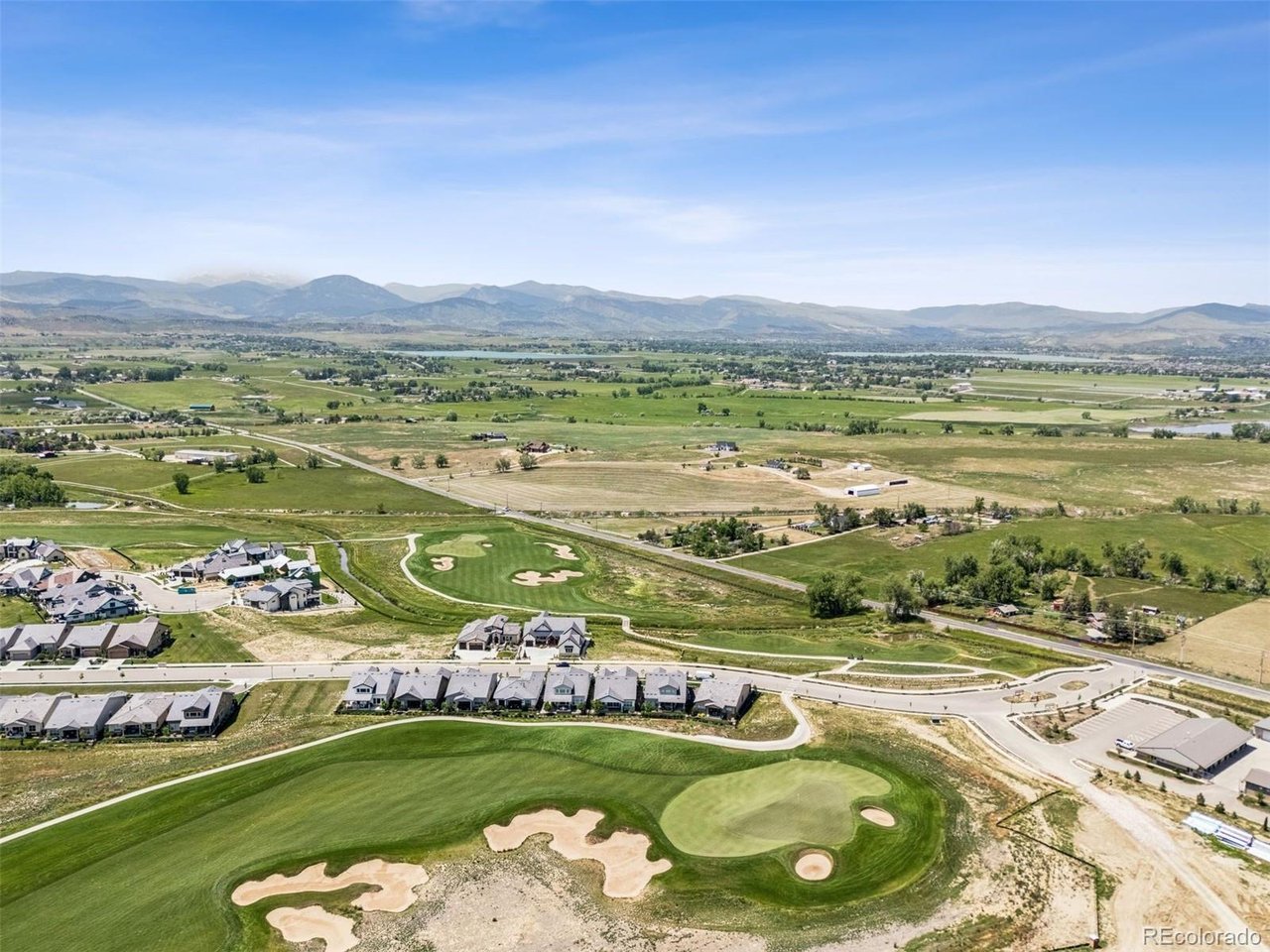 3447 Heron Lakes Pkwy