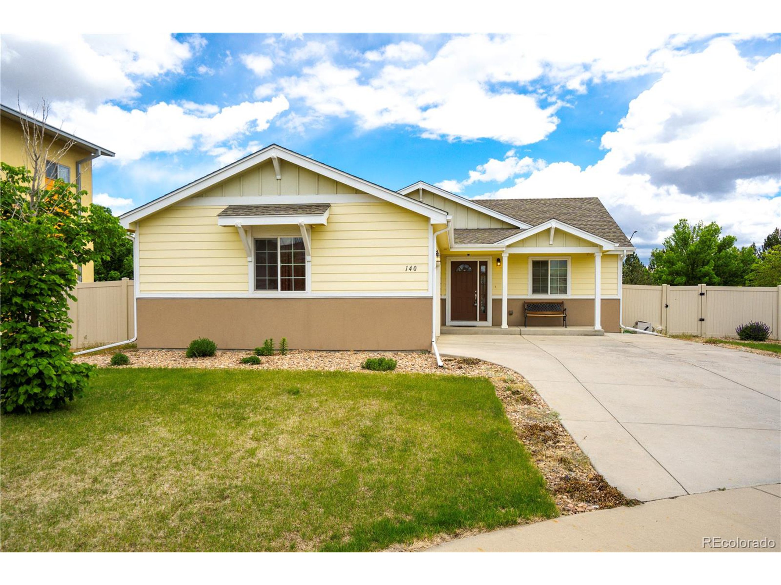 140 Brass Ct