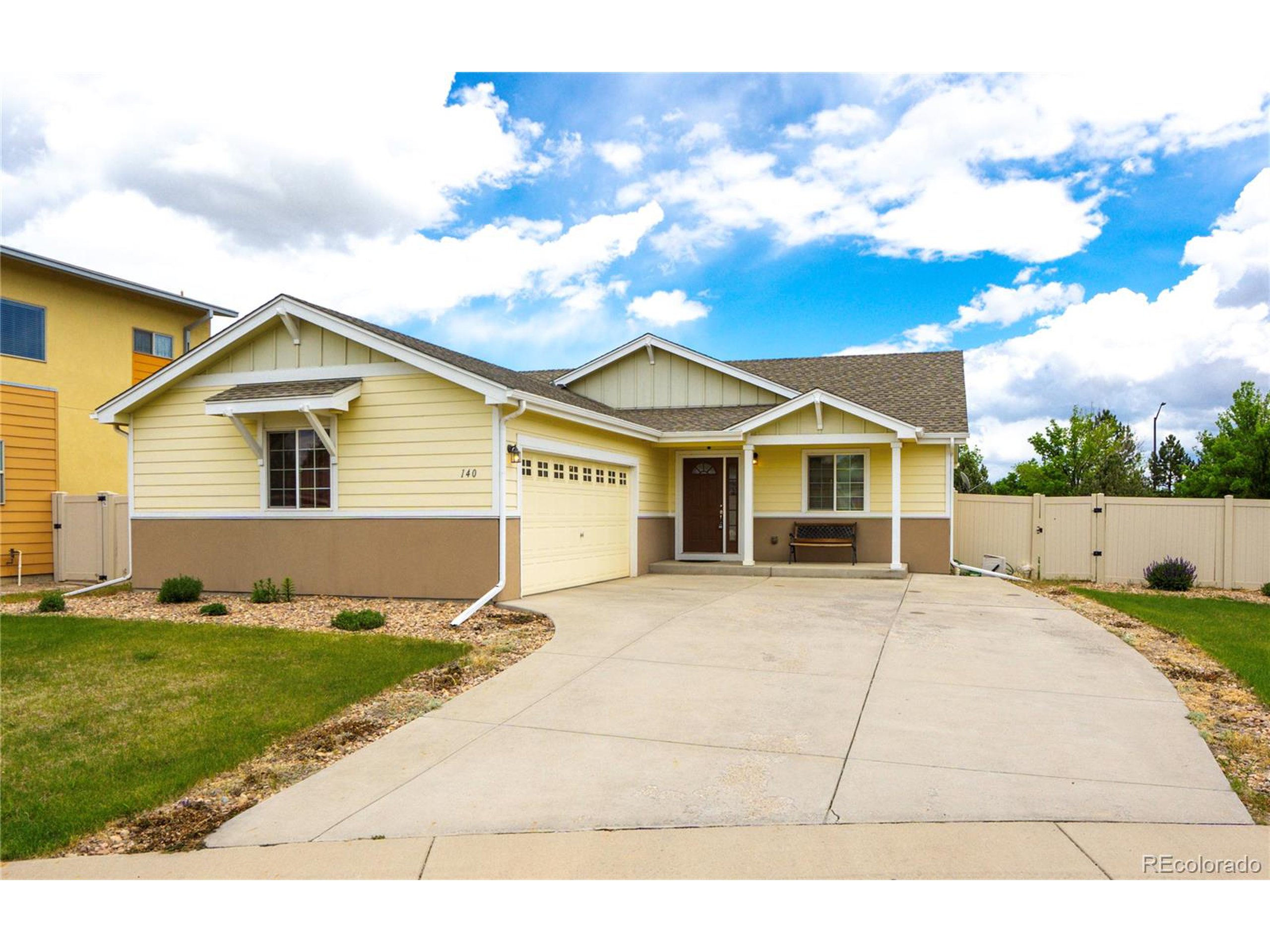 140 Brass Ct