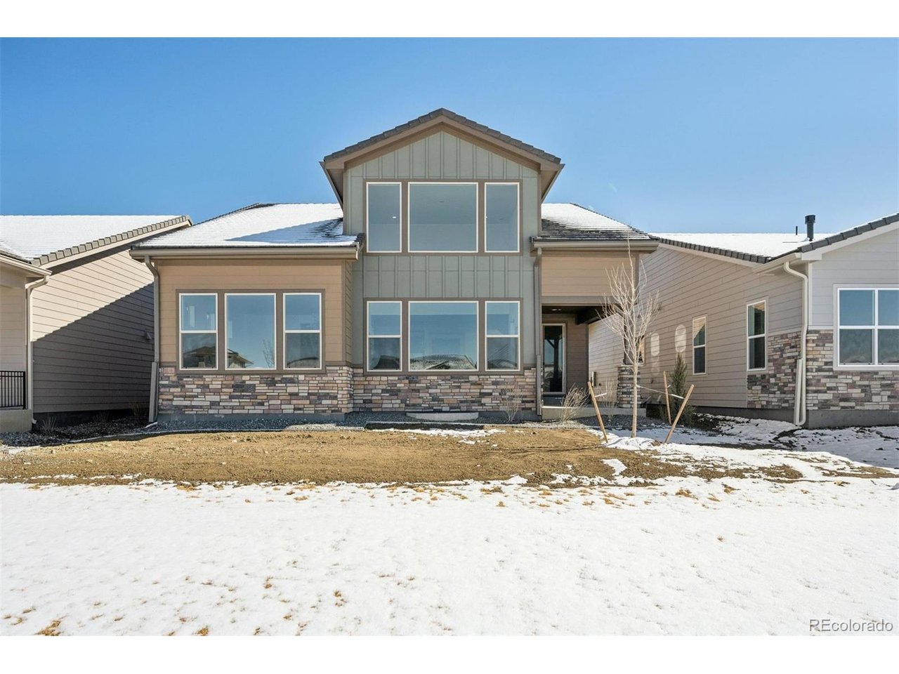 3083 Newfound Lake Rd
