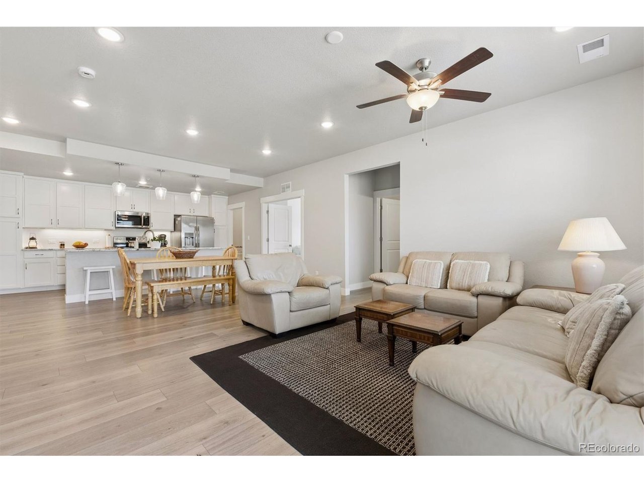 3425 Triano Creek Dr 104