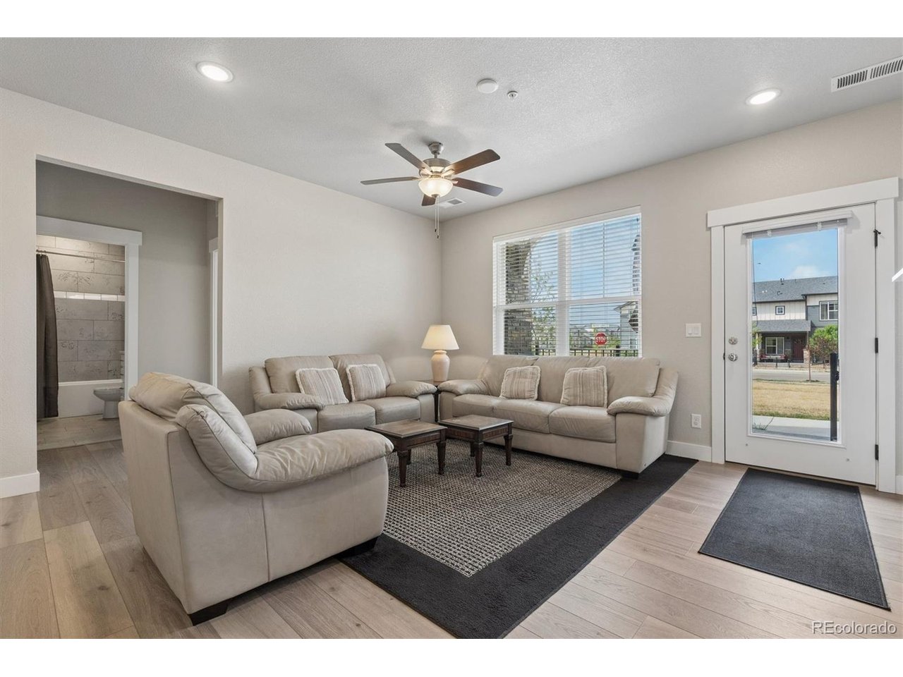 3425 Triano Creek Dr 104