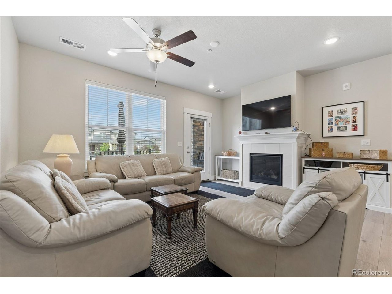3425 Triano Creek Dr 104