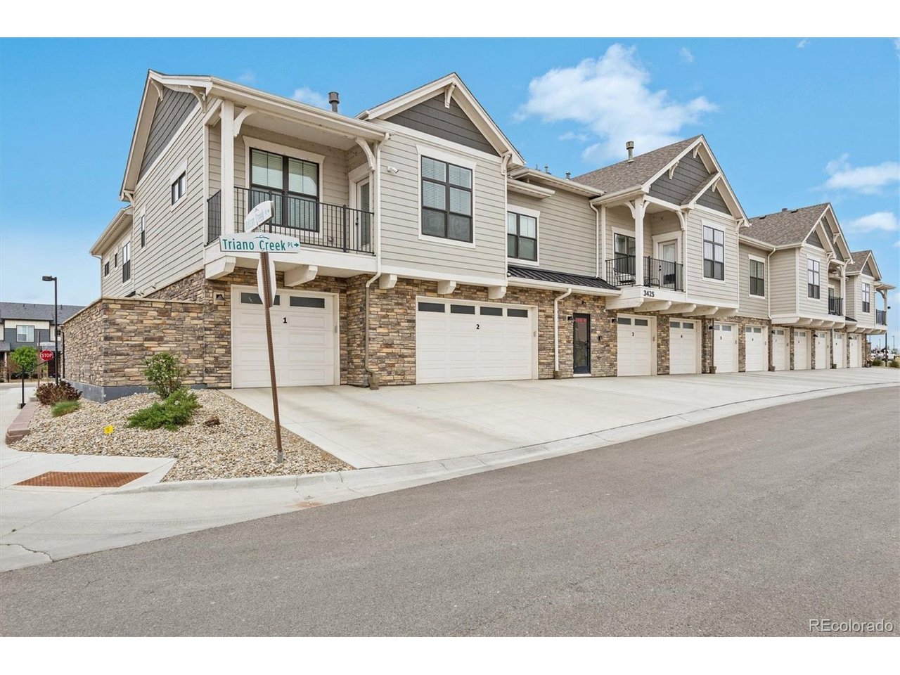 3425 Triano Creek Dr 104