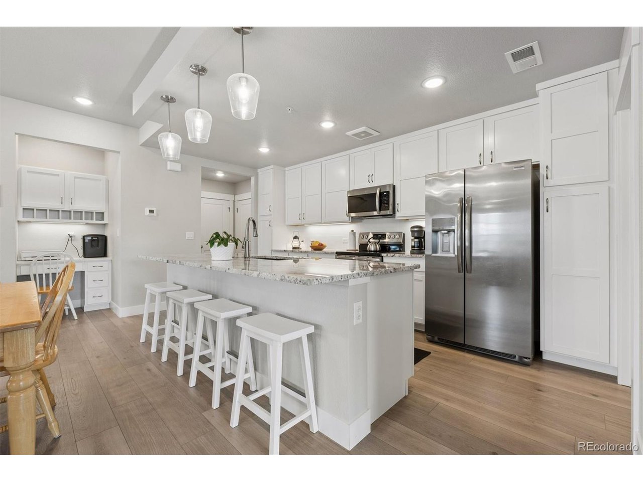 3425 Triano Creek Dr 104