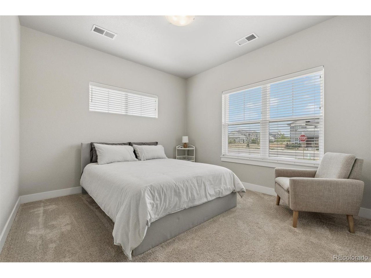 3425 Triano Creek Dr 104