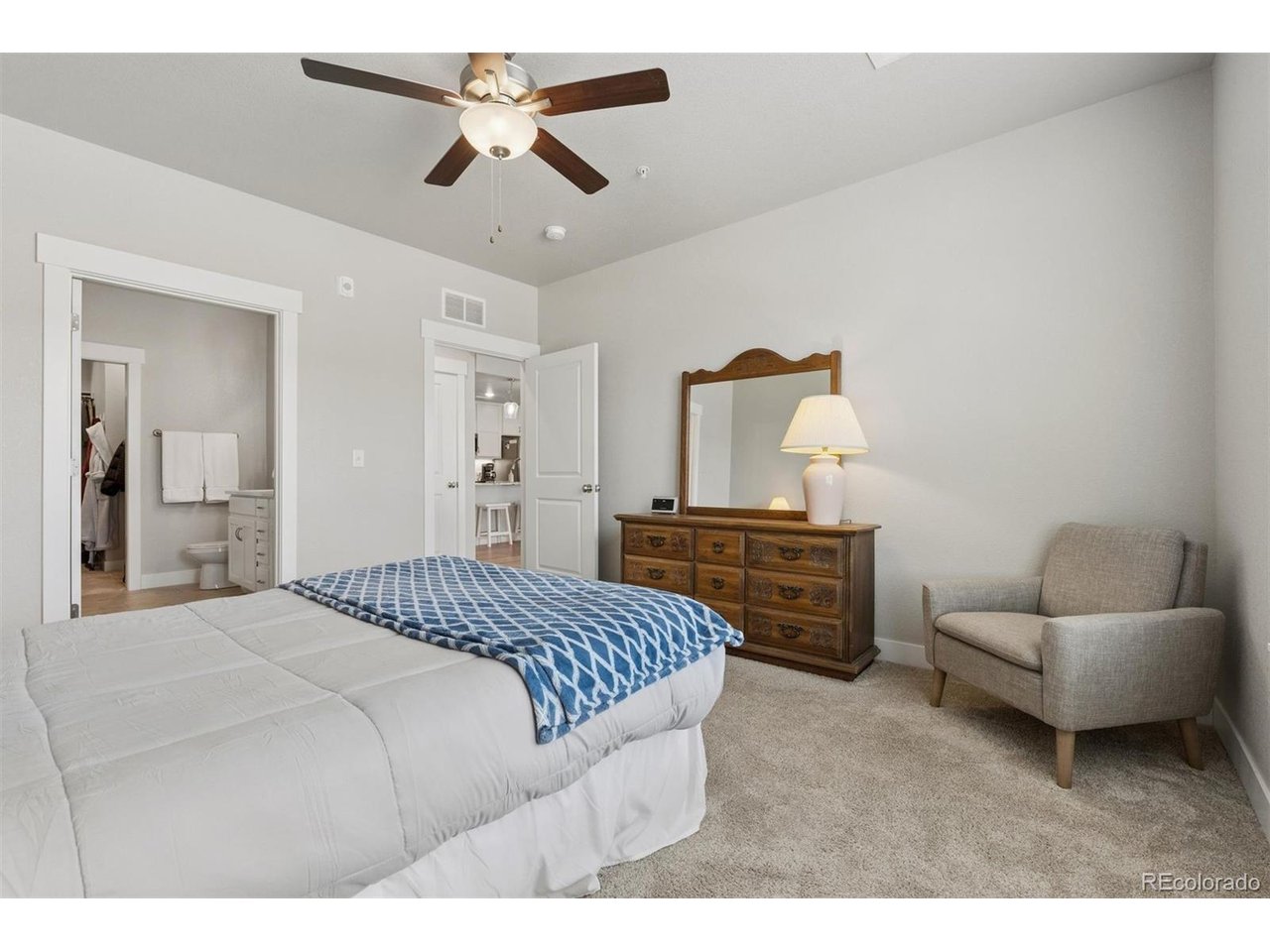 3425 Triano Creek Dr 104