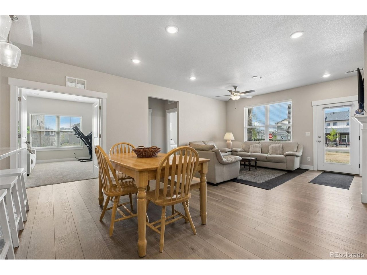 3425 Triano Creek Dr 104