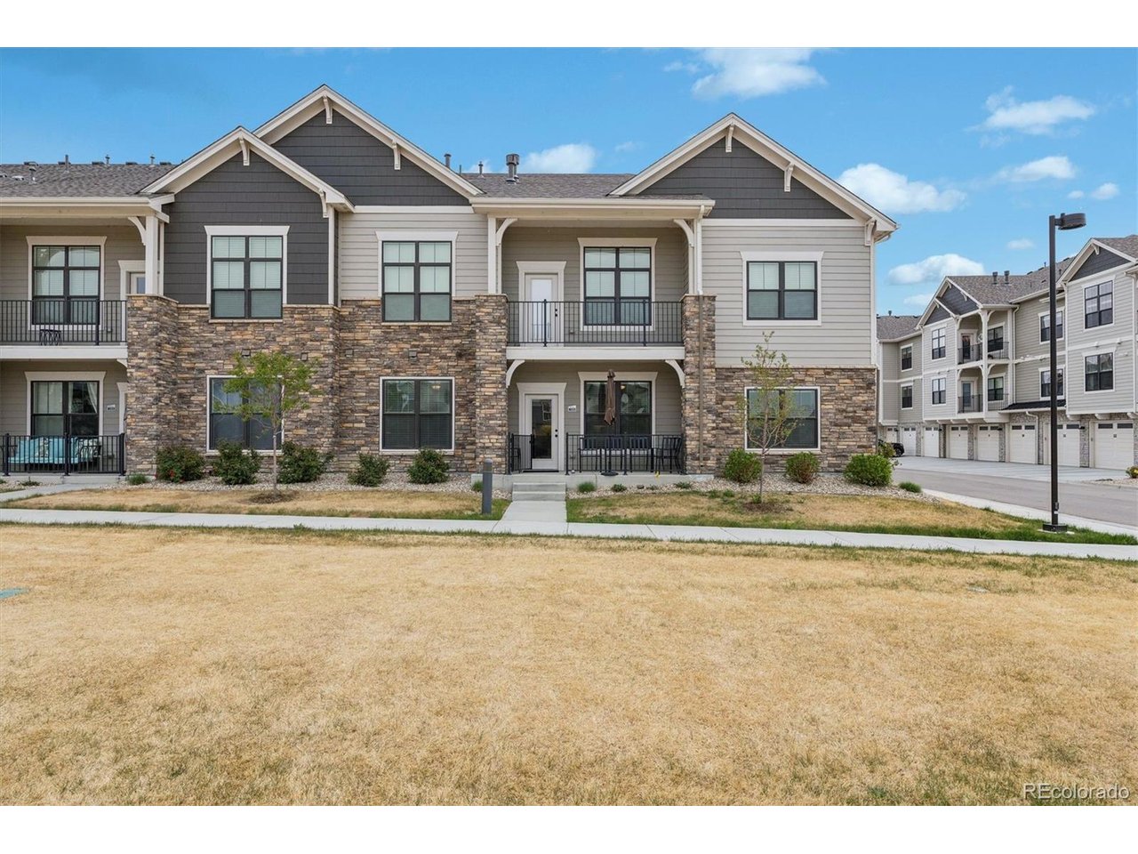 3425 Triano Creek Dr 104