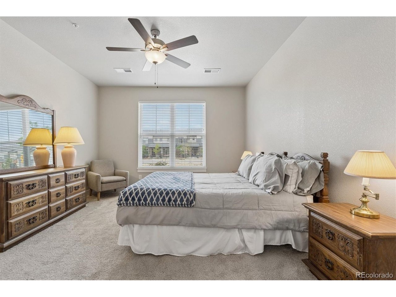 3425 Triano Creek Dr 104