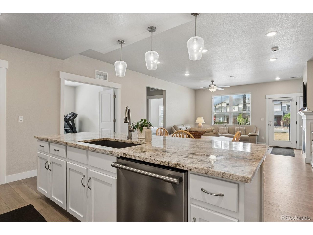 3425 Triano Creek Dr 104
