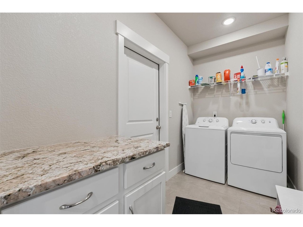 3425 Triano Creek Dr 104
