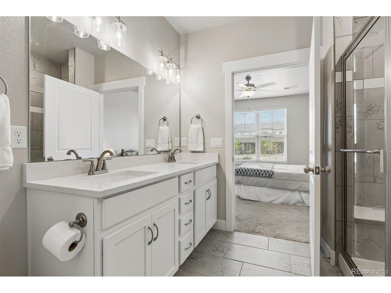 3425 Triano Creek Dr 104