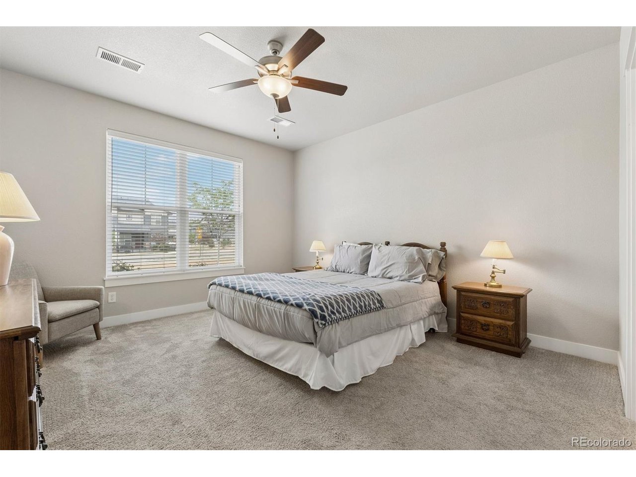 3425 Triano Creek Dr 104