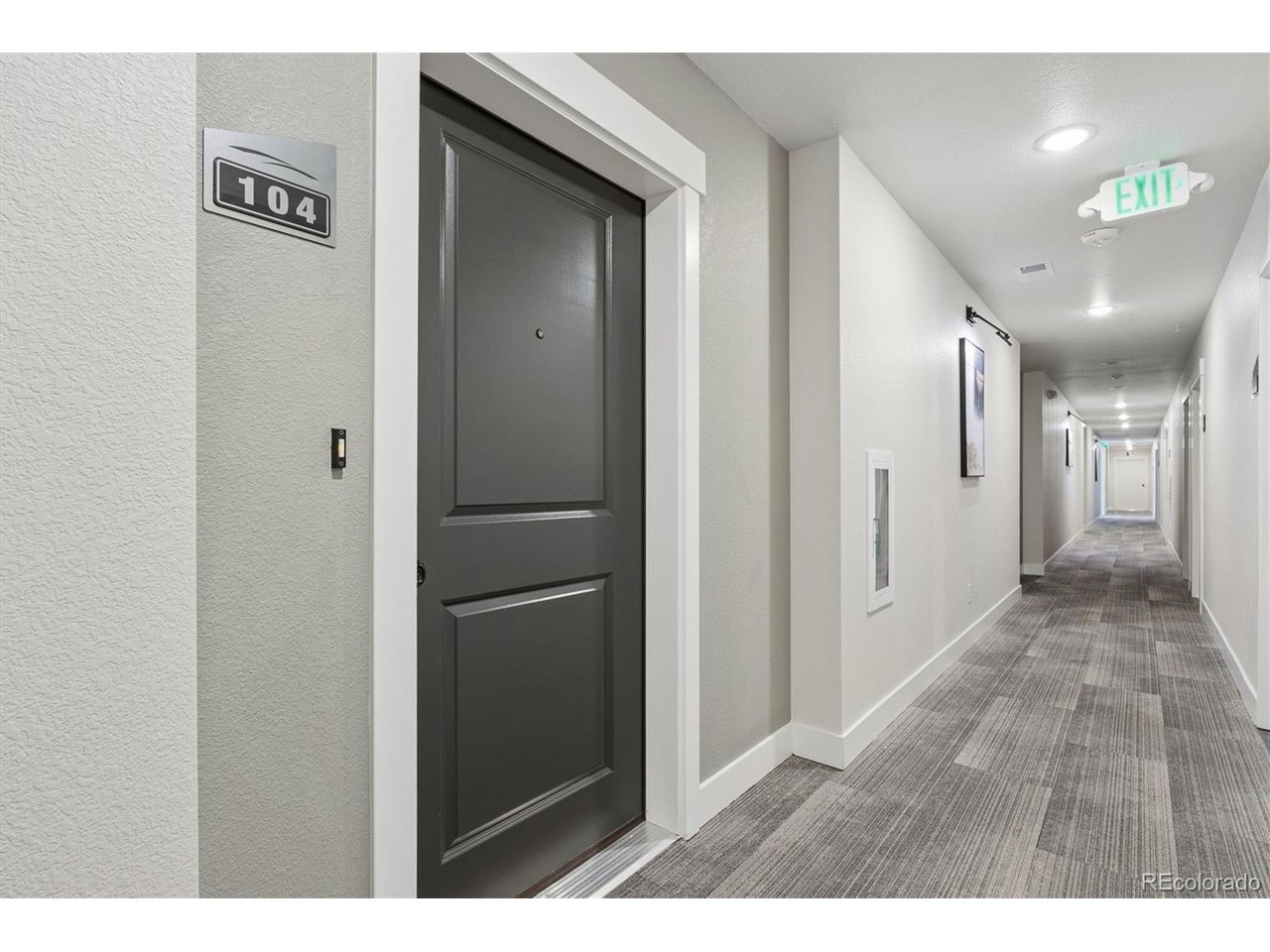 3425 Triano Creek Dr 104