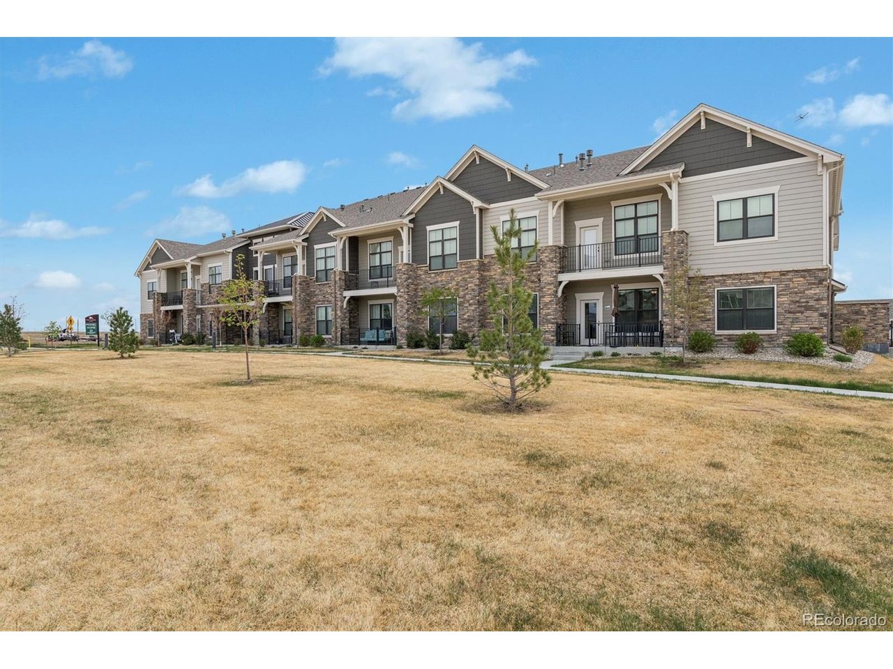 3425 Triano Creek Dr 104