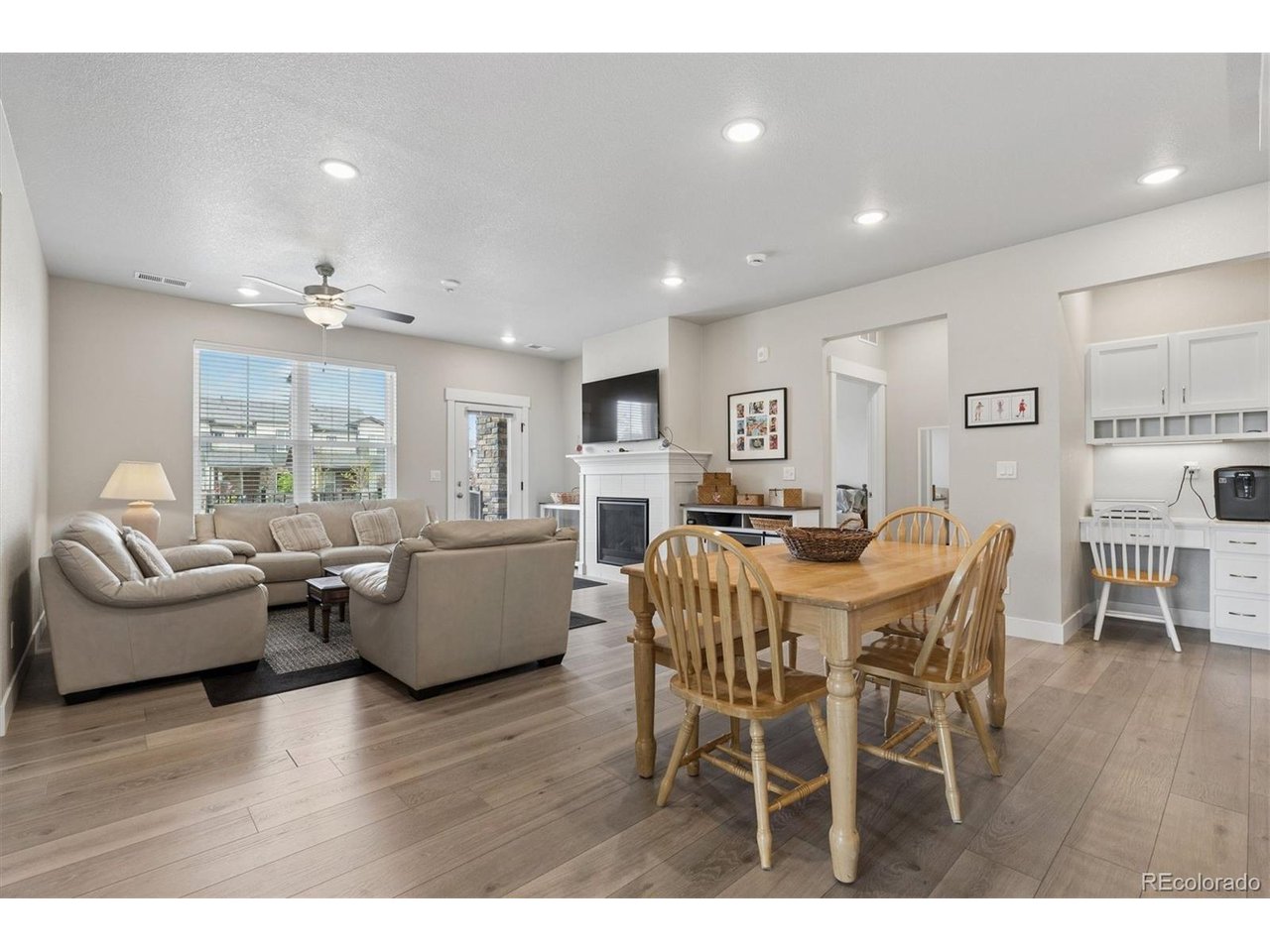 3425 Triano Creek Dr 104