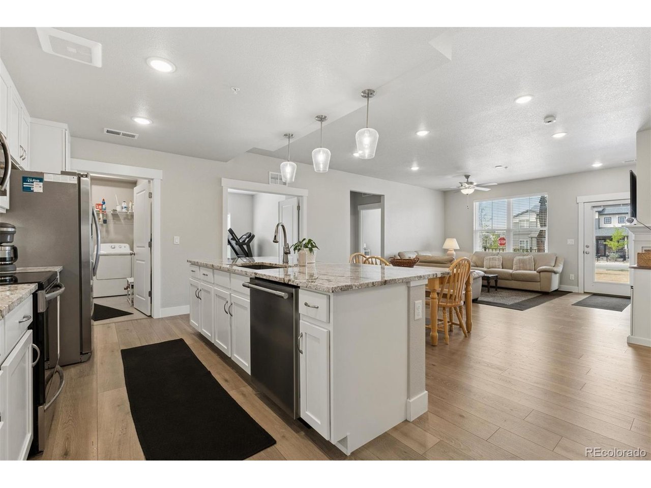 3425 Triano Creek Dr 104